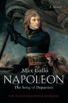 Napoleon 1