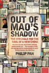 Out of Mao's Shadow