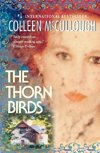 Thorn Birds, The