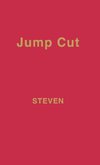 Jump Cut