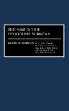 The History of Endocrine Surgery