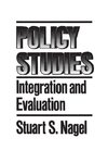 Policy Studies