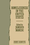 Homelessness in the United States