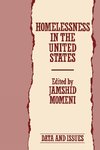 Homelessness in the United States