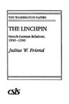 The Linchpin