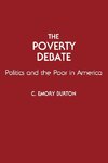 The Poverty Debate