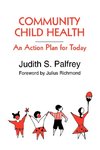 Community Child Health