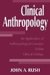 Clinical Anthropology