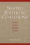 Nested Political Coalitions