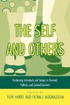 The Self and Others