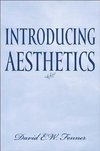 Introducing Aesthetics