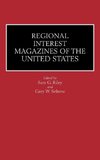 Regional Interest Magazines of the United States