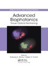 Advanced Biophotonics