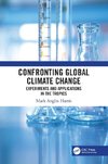 Confronting Global Climate Change