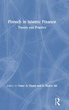 Fintech in Islamic Finance