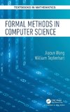 Formal Methods in Computer Science