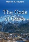 Gods of Glass