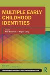 Multiple Early Childhood Identities