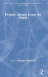 Physical Literacy across the World