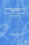 Rethinking Pedagogy for a Digital Age