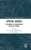 Spatial Senses