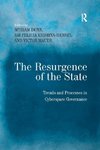 The Resurgence of the State