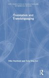 Translation and Translanguaging