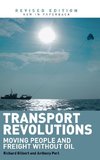 Transport Revolutions