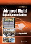 Advanced Digital Optical Communications