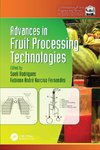 Advances in Fruit Processing Technologies