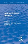 African Political Systems