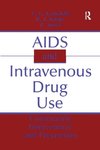 AIDS and Intravenous Drug Use