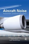 Aircraft Noise