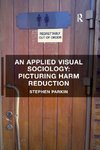 An Applied Visual Sociology