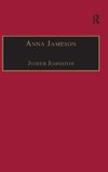 Anna Jameson