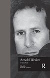 Arnold Wesker