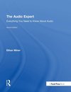 The Audio Expert