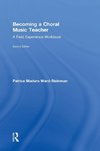 Becoming a Choral Music Teacher