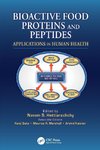 Bioactive Food Proteins and Peptides