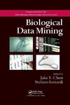 Biological Data Mining