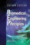 Biomedical Engineering Principles