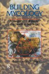 Building Mycology