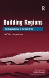 Building Regions