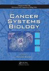 Cancer Systems Biology