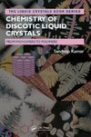 Chemistry of Discotic Liquid Crystals