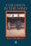 Children In The Wind