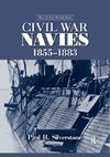 Civil War Navies, 1855-1883