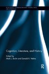 Cognition, Literature, and History