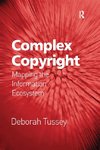 Complex Copyright