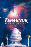 Terminus